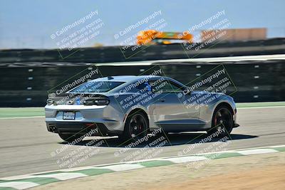 media/Sep-28-2025-Speed Ventures (Sun) [[cf5fbece84]]/Red group/Turn 9 and 3 enter/